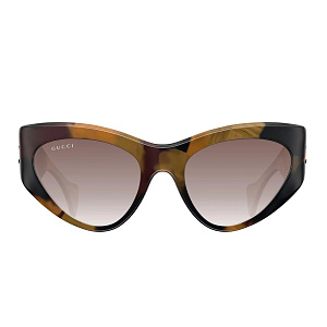 Очки с/з Gucci GG1704S 002 54