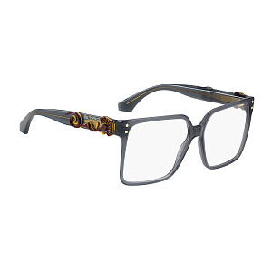 Мед. оправа ETRO ETRO 0105 KB7 56