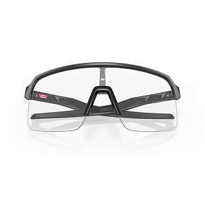 Очки с/з OAKLEY OO9463 0539 99