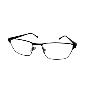 Мед. оправа Neolook N-2170 C.414 56