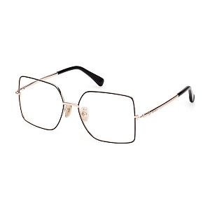 Мед. оправа Max Mara MM5098-H 028 55