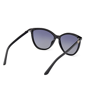 Очки с/з Guess GU00256 01D 58
