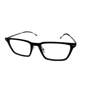 Мед. оправа Neolook N-2189T C.005 55