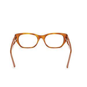 Мед. оправа Guess GU50304 053 52