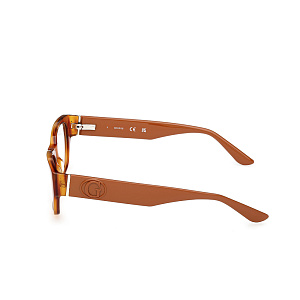 Мед. оправа Guess GU50304 053 52