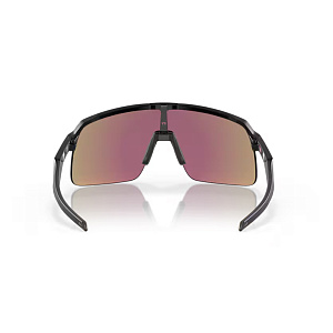 Очки с/з OAKLEY OO9463 4239 99