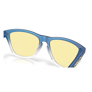 Очки с/з OAKLEY OO9013 M455 55