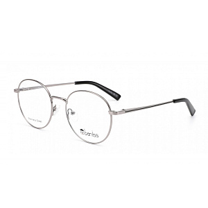 Мед. оправа Baniss BR5096 COL.02 50