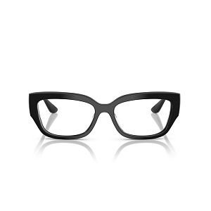 Мед. оправа Vogue VO 5639U W44 54