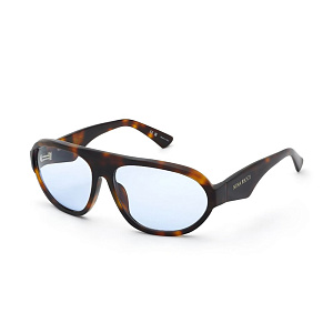 Очки с/з Nina Ricci SNR488 COL.0752 61