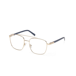 Мед. оправа Guess GU3038 092 52 