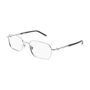 Мед. оправа Montblanc MB0245O 002 54