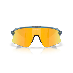 Очки с/з OAKLEY OO9517 0539 99