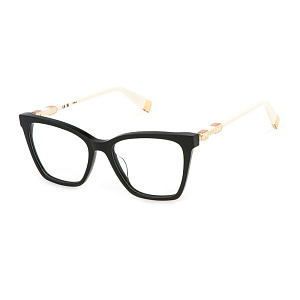 Мед. оправа Furla VFU833 COL.06WT 54