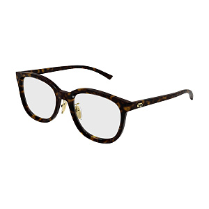 Мед. оправа Gucci GG1949OK 002 52
