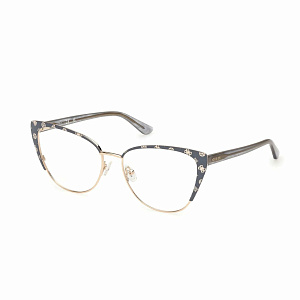 Мед. оправа Guess GU50121 020 55
