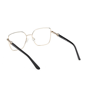 Мед. оправа Guess GU50313 001 55
