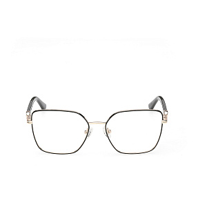 Мед. оправа Guess GU50313 096 55