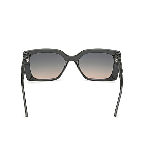 Очки с/з Guess GU00265-H 96P 55