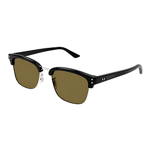 Очки с/з Gucci GG1897SK 003 54