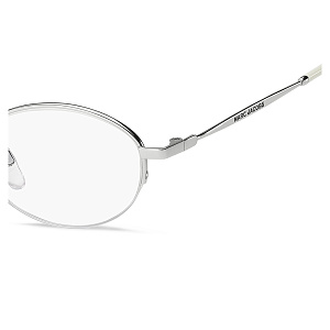 Мед. оправа Marc Jacobs MARC 831/F 85L 49