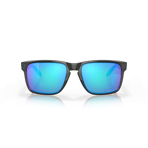 Очки с/з OAKLEY OO9417 0959 59