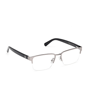 Мед. оправа Guess GU50326 011 53