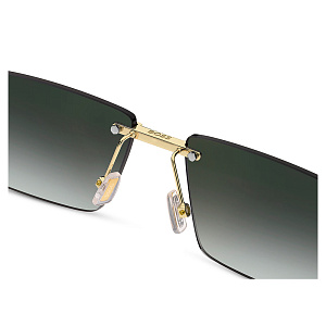 Очки с/з Boss BOSS 1918/S J5GD6 57