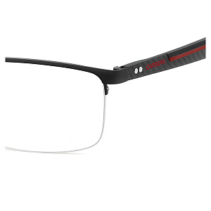 Мед. оправа Carrera CARRERA 8926 BLX 57