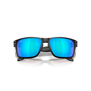 Очки с/з OAKLEY OO9509 0453 53