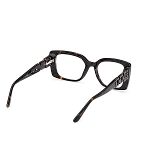 Мед. оправа Guess GU50322 052 51