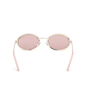 Очки с/з Guess GU00295 32S 52