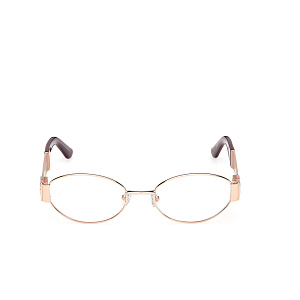 Мед. оправа Guess GU50314 028 52
