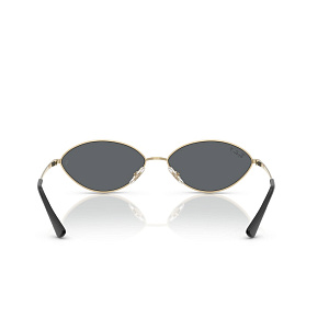 Очки с/з Ray-Ban RB 3757 9213/81 56