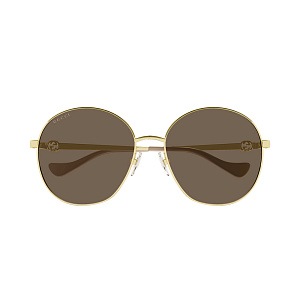 Очки с/з Gucci GG1090SA 003 59