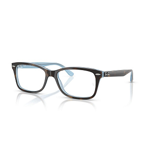 Мед. оправа Ray-Ban RB 5428 5883 55