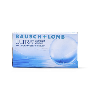 ULTRA 3pk