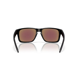 Очки с/з OAKLEY OO9509 0453 53