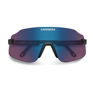 Очки с/з Carrera C SPORT 16/S BLXMG 99