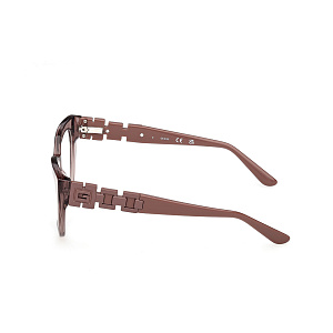Мед. оправа Guess GU50323 059 51