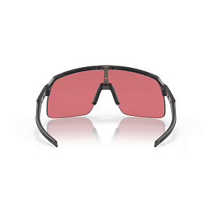 Очки с/з OAKLEY OO9463 0439 99