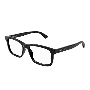 Мед. оправа Alexander McQueen AM0486O 006 57