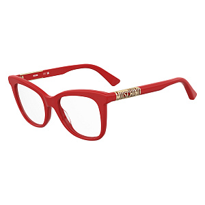 Оправа MOSCHINO MOS650 C9A 52