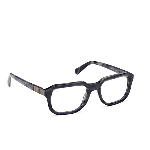 Мед. оправа Guess GU50332 092 52