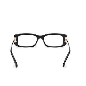 Мед. оправа Max Mara MM5224 001 52 