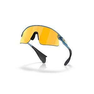 Очки с/з OAKLEY OO9517 0539 99