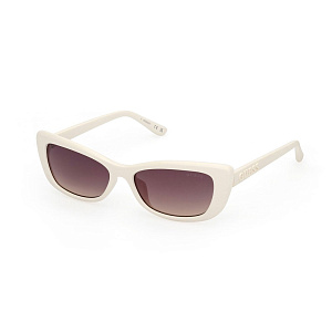 Очки с/з Guess GU00156-H 21B 55