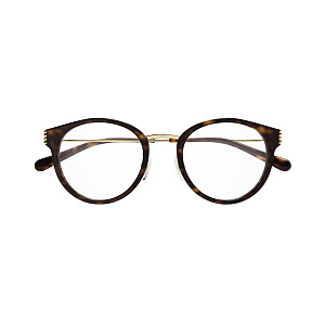 Мед. оправа Gucci GG1885OA 002 51