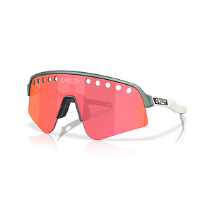 Очки с/з OAKLEY OO9465 3139 99