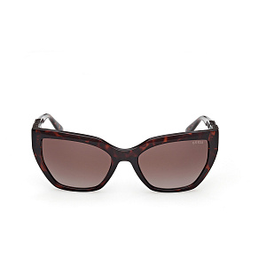 Очки с/з Guess GU00264 52F 55